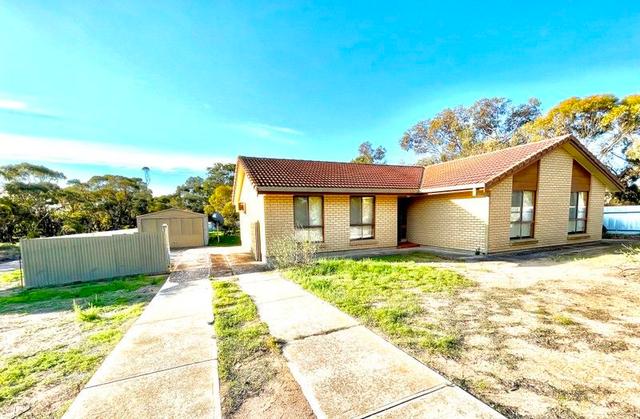 3477 Miltaburra  Road, SA 5680