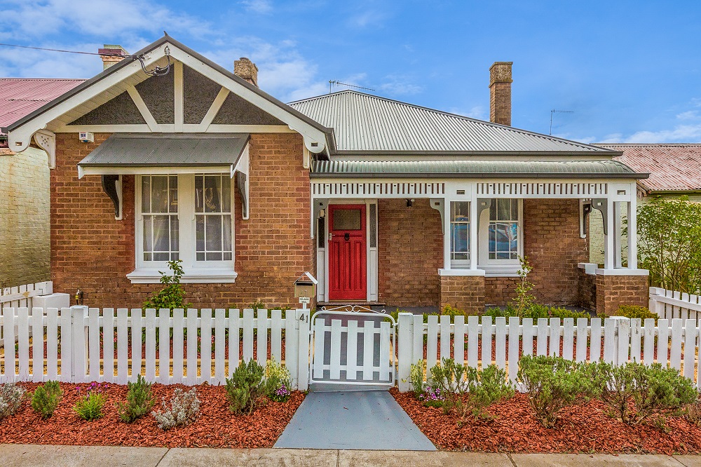 41 Addison Street, Goulburn NSW 2580 Allhomes