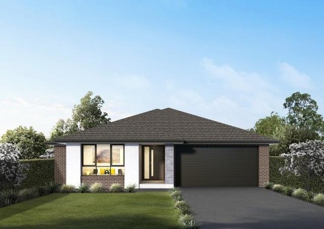 Lot 122 Proposed Rd, NSW 2261