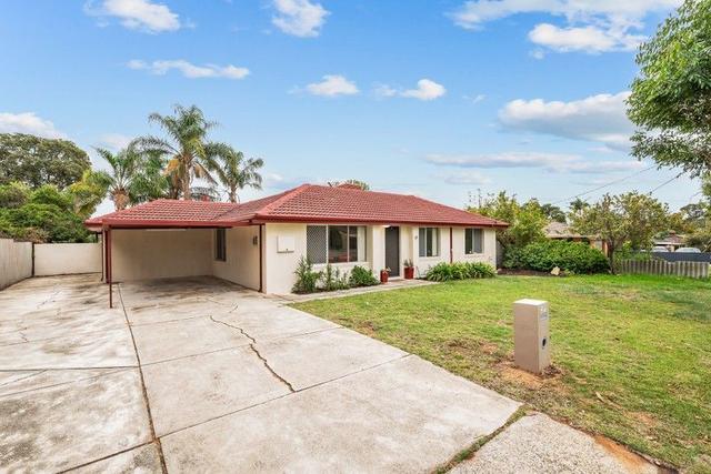 17 Balfour Street, WA 6110