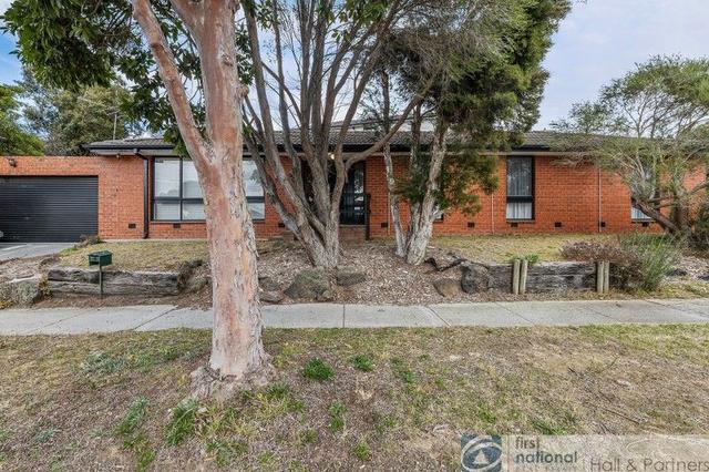 1 Bemm Court, VIC 3175