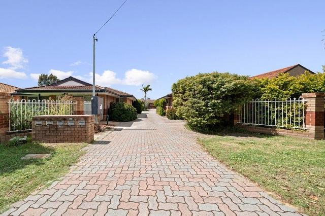 5/38 Woodloes Street, WA 6107