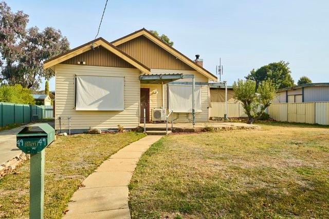 49 High Street, VIC 3523
