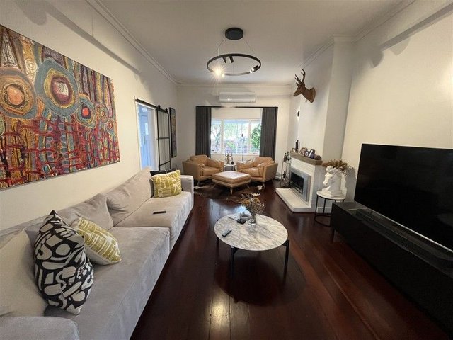 12 Carr Street, WA 6005