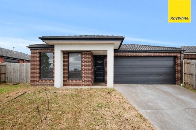 20 Toolern Waters Drive, VIC 3338