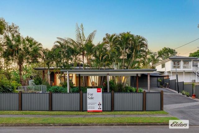 42 Doretta Street, QLD 4128