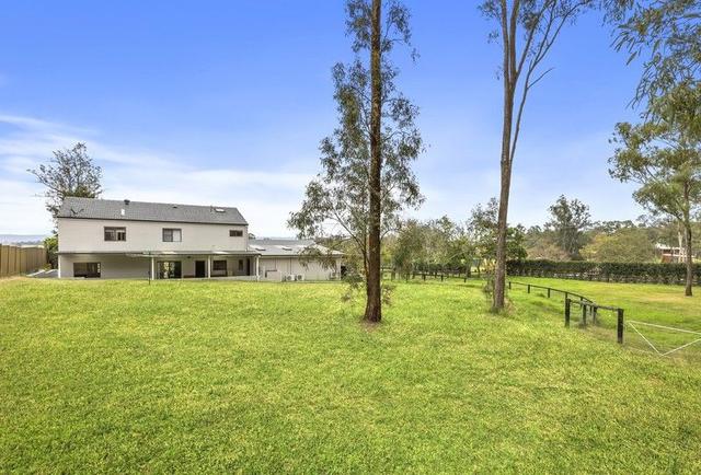 408 Pitt Town Road, NSW 2756