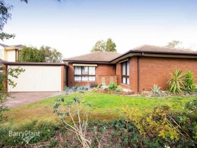 19 Burlington Crescent, VIC 3152