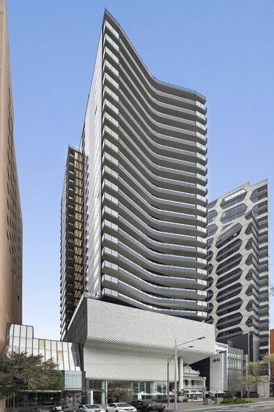 2614/50 Albert Road, VIC 3205