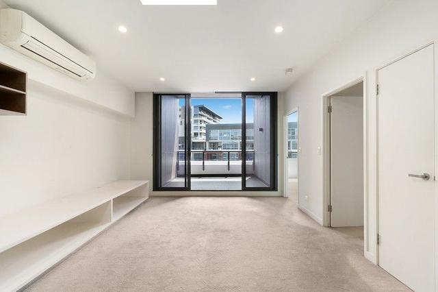 508/23 Archibald Avenue, NSW 2017