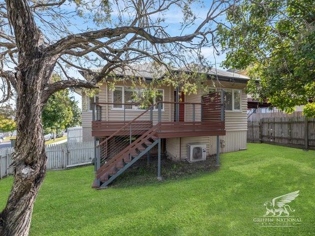 46 Gearside St, QLD 4053