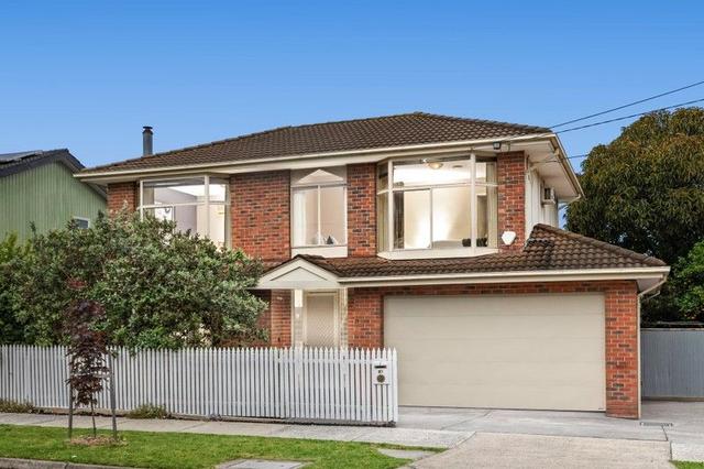 27 Glenwood Avenue, VIC 3150