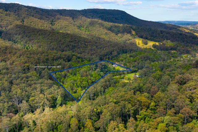 229 Moylans Road, NSW 2420