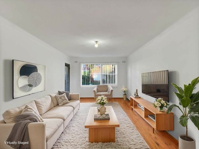 5/2 Belmore Street, NSW 2134