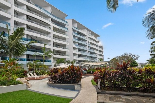 2110/45 Duncan Street, QLD 4101