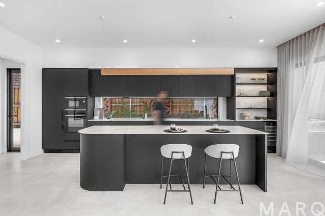 13 Romano Street, ACT 2611