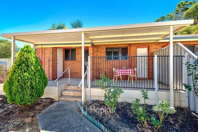 4/4 Davenport Way, WA 6230