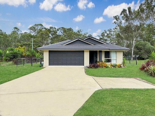 53 Glencoe Place, QLD 4306