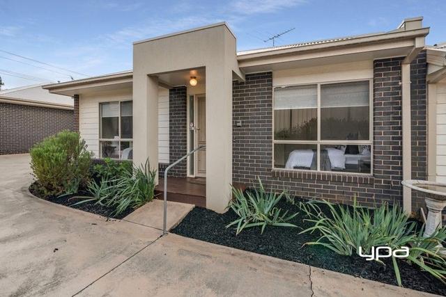 2/69 Anderson Road, VIC 3429