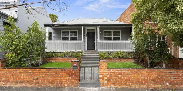247 York Street, VIC 3205