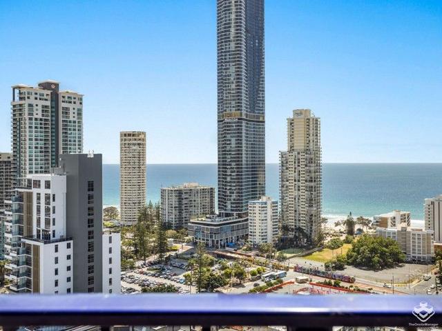 ID:21149897/2 Riverview Parade, QLD 4217