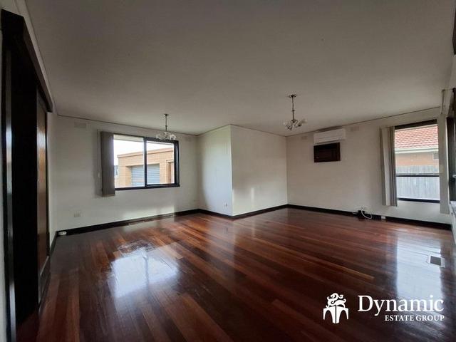 14 Caesar Street, VIC 3170