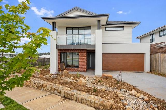 11 Honour  Avenue, VIC 3140