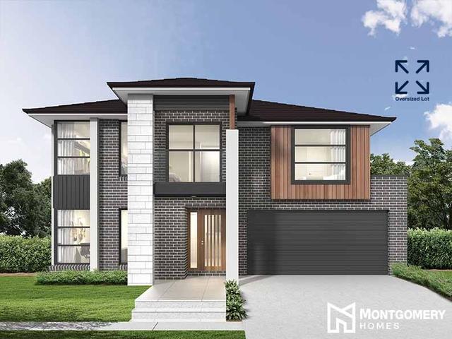 Lot 13/17 Lily Cresent, NSW 2281