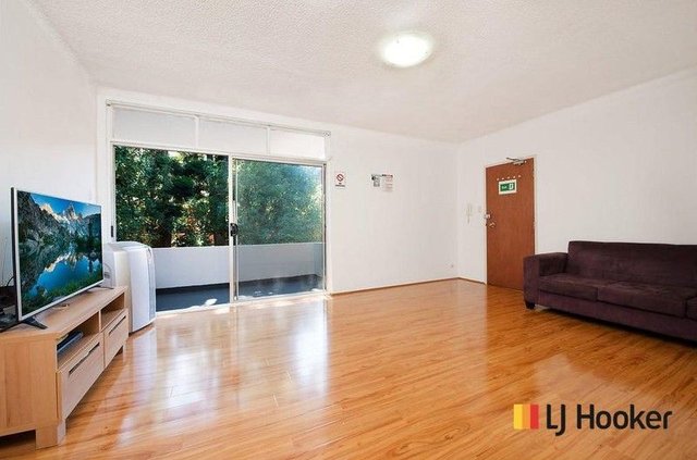 7/79 Liverpool Road, NSW 2131