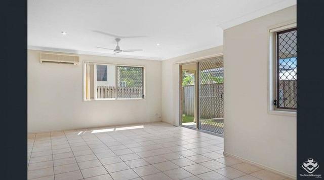 ID:21162350/13 Springfield College Drive, QLD 4300