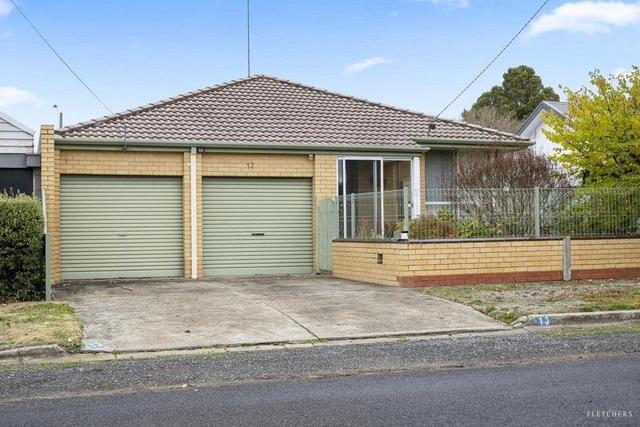 13 Park Street East, VIC 3350