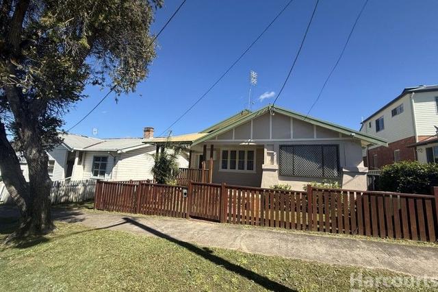 34 Sea Street, NSW 2440