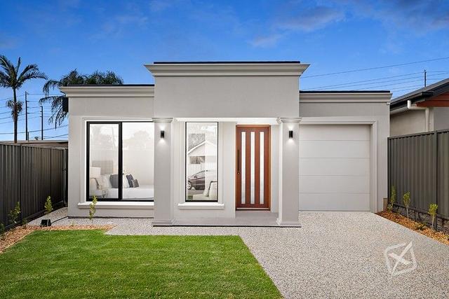 31 Vitana Avenue, SA 5098