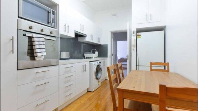 2/23 Marine Prd, VIC 3182
