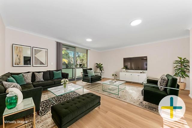 10/4-6 Brand Street, NSW 2064