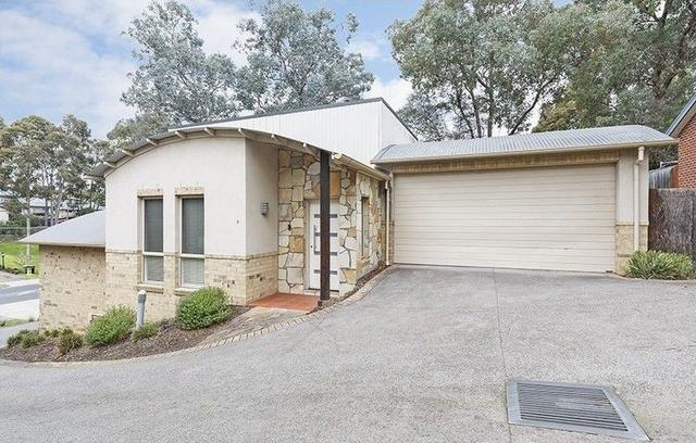 1/171 St Helena Road, VIC 3088