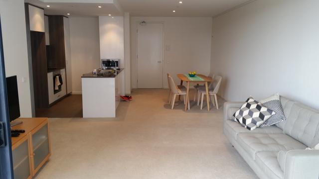 140/1 Mouat Street, ACT 2602