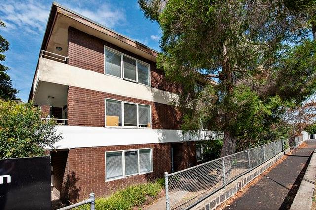 12/115 Alma Road, VIC 3183