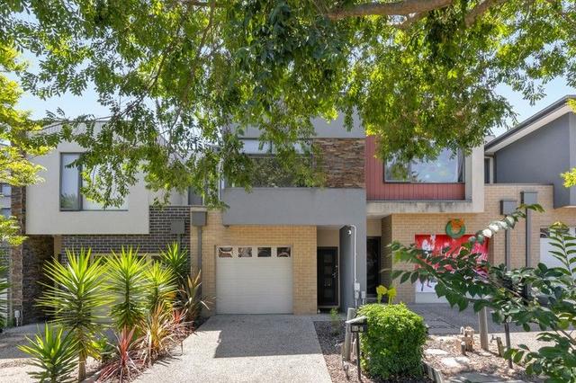 86C Royal Terrace, VIC 3064