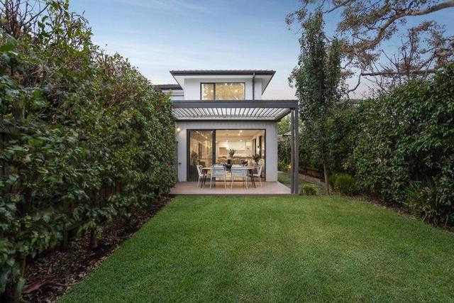 144A Ashburn Grove, VIC 3147