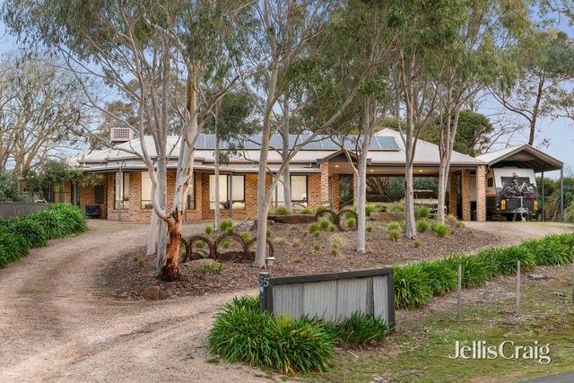 55 Sugarloaf Track, VIC 3775