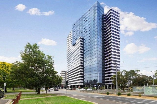 1219/18 Mount Alexander Road, VIC 3032