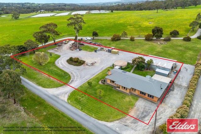 51 Levett Road, SA 5231