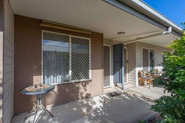 L31/56A Moores Pocket Road, QLD 4305