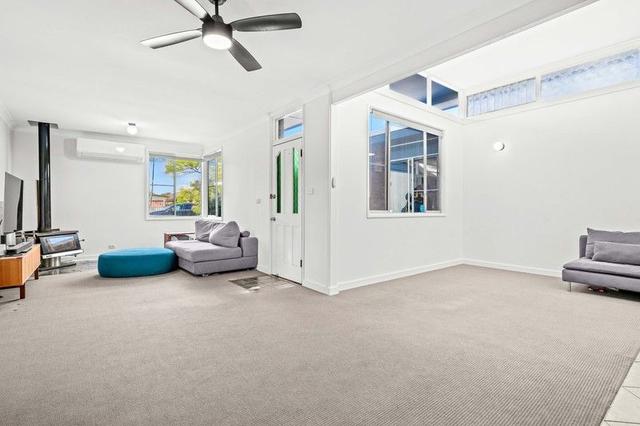 107 Trafalgar Avenue, NSW 2257