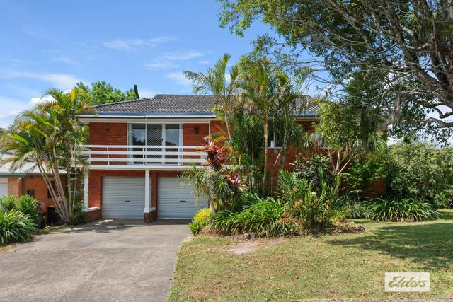 3 Napunyah Drive, NSW 2430