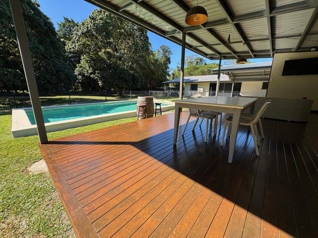 17 Littles Road, QLD 4865