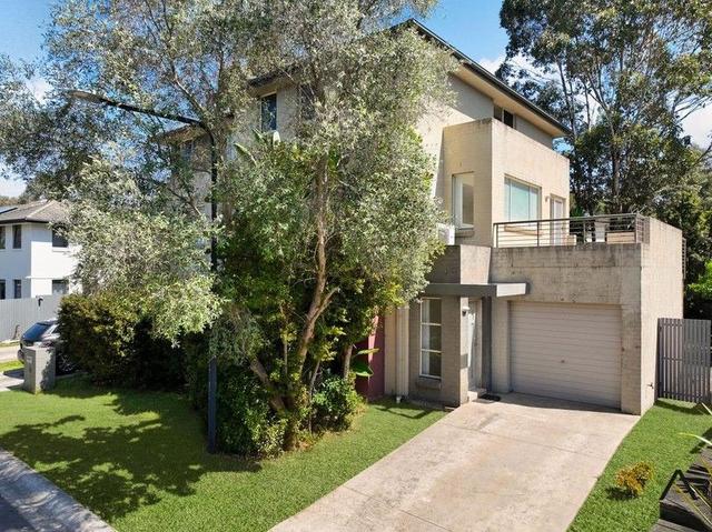 2/5 Wenton Rd, NSW 2173