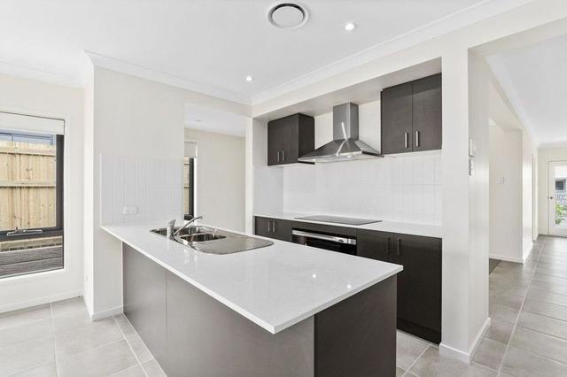 121 Anderson Drive, QLD 4124