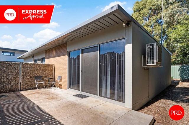 7/17 Bobs Street, VIC 3550